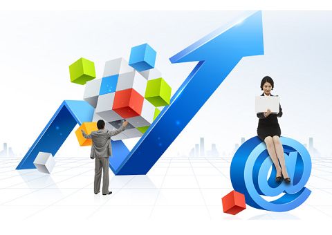 宜丰网络推广如何做？积累网络推广经验是关键