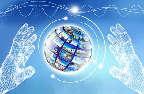 宜丰企业如何分析竞争对手的网络推广效果