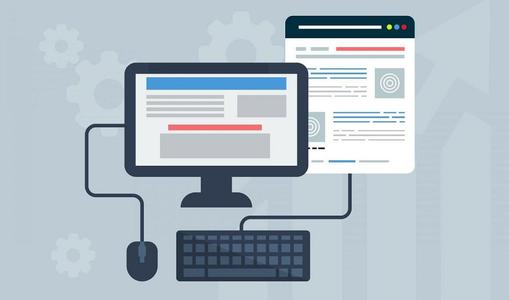 宜丰分析企业网站建设需要考虑的几个重要安全因素