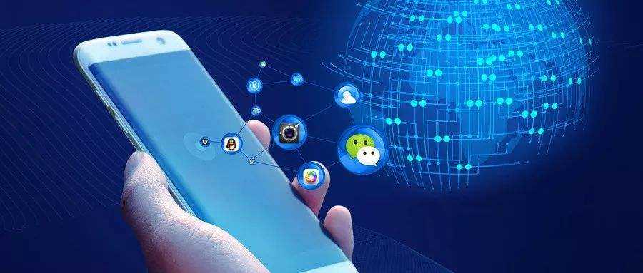 宜丰微信小程序开发具备哪些开发优势呢？