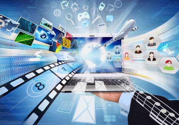 宜丰做好成都网络推广，企业需要解决这3个主要问题