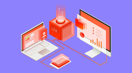 宜丰分析导致企业网络推广没效果的原因有哪些