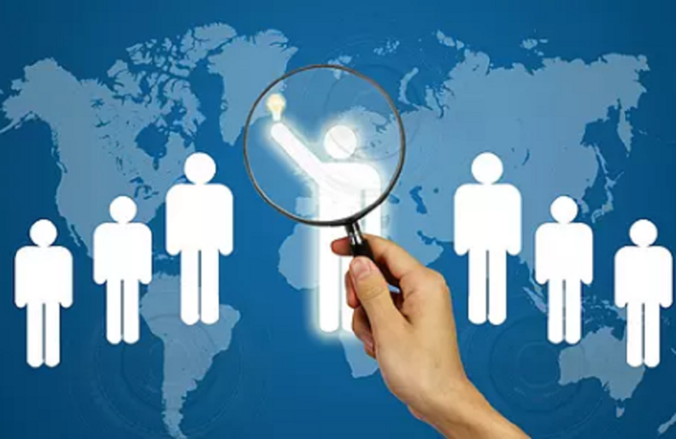 宜丰为什么许多企业的新闻营销效果不明显呢