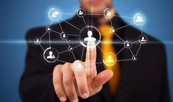 宜丰企业如何根据自己的需求挑选网络推广方法