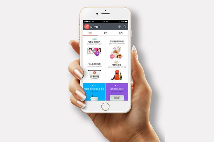 宜丰企业开发建设微信小程序之后如何留住用户？