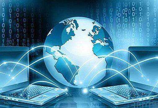 宜丰企业运营微信公众平台可能会出现的几大常见问题