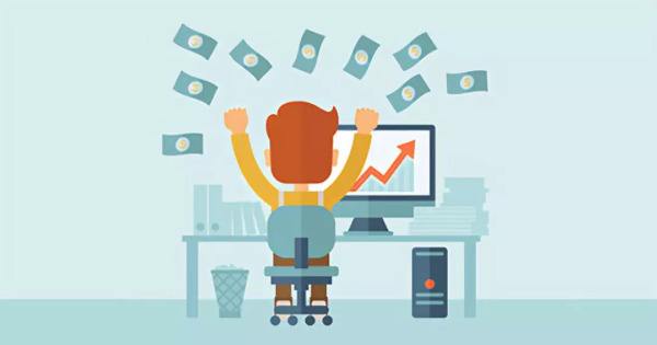 宜丰企业如何利用微信公众平台与粉丝产生互动?