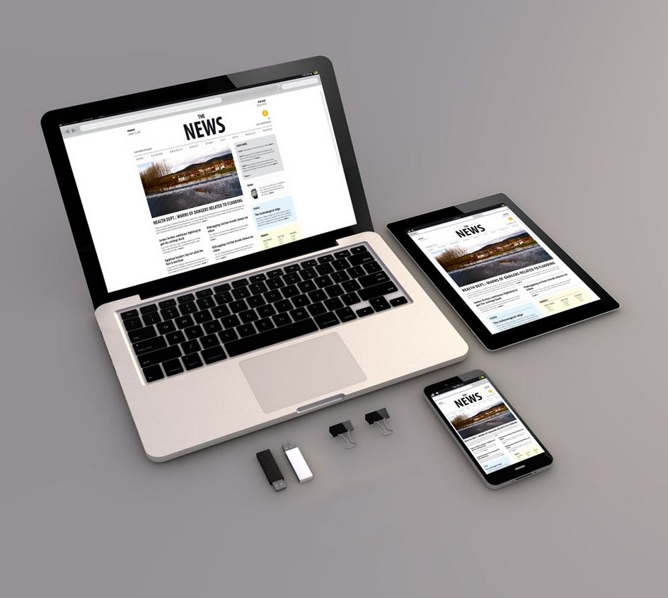 宜丰企业进行微信开发需要注意哪五大问题？