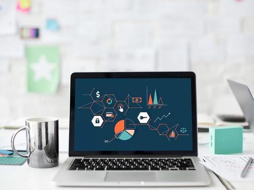 宜丰企业网站建设过程中如何让自己的网站受人喜爱