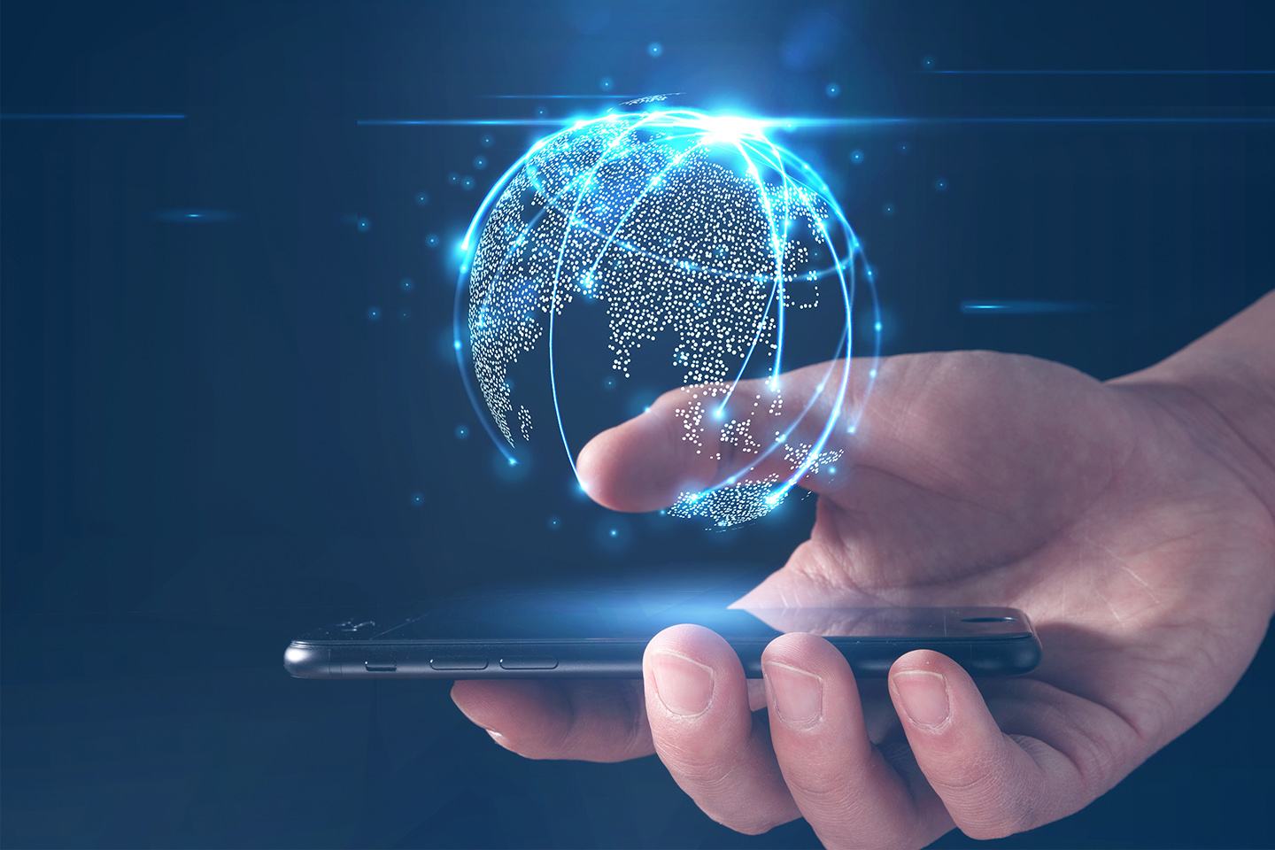 宜丰网络推广效果不理想是什么原因造成的呢