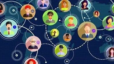 宜丰分析提升微信营销效果的5个因素