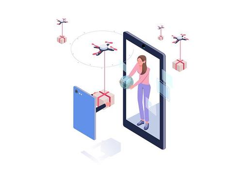 宜丰企业软文推广如何让自己的文案更有吸引力