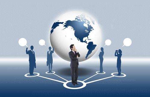 宜丰企业进行软文推广需要注意的几个方面的问题