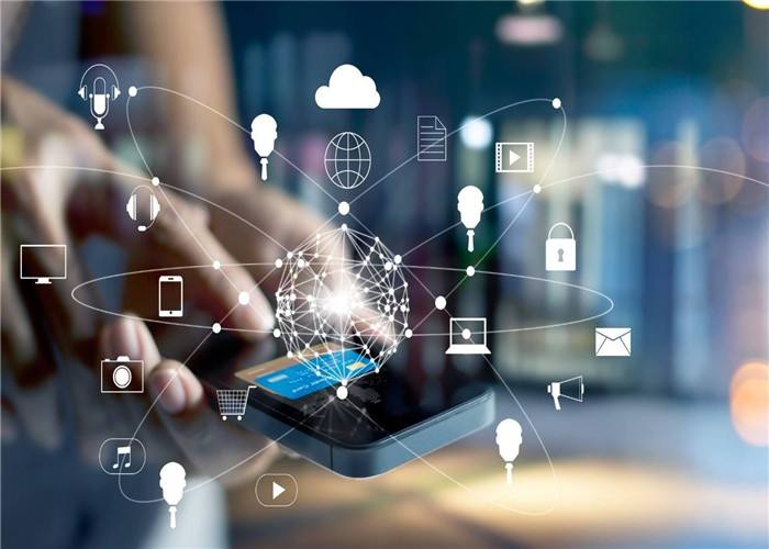 宜丰传统企业如何运用网络推广进行品牌的建设