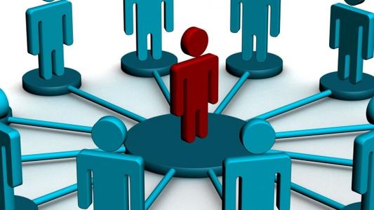 宜丰分析企业网络广告可以进行的几种表现形式