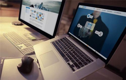 宜丰营销型网站建设有什么特点，企业该如何制作