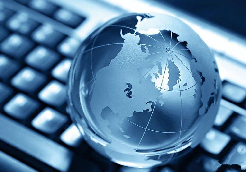 宜丰企业网络营销如何做才能提升客户转化率