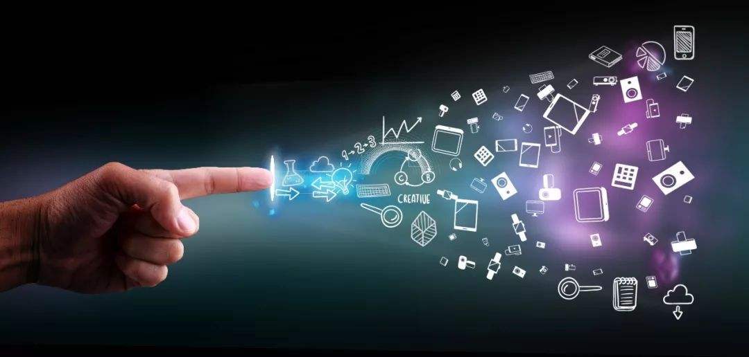 宜丰总结目前运用比较广泛的几种企业网络推广方式