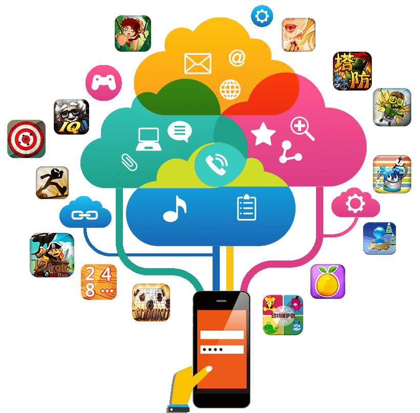 宜丰网络推广公司分析零基础的企业如何做好产品推广