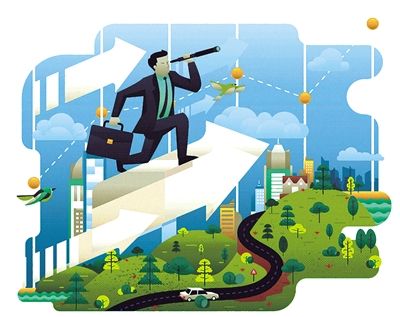 宜丰微信小程序开发公司分析运营商城小程序需要注意的内容