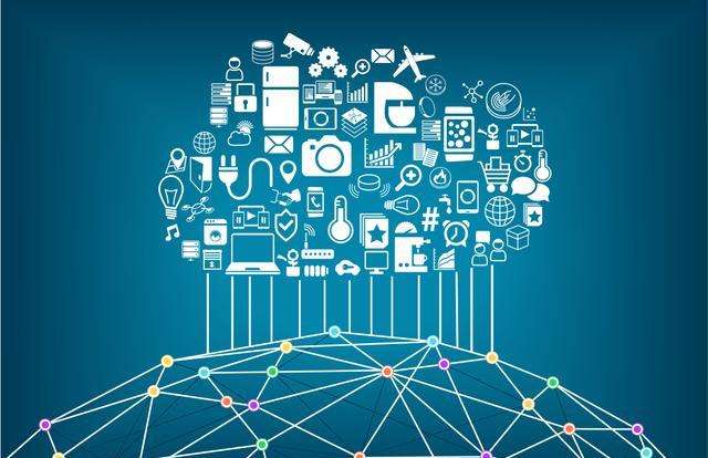 宜丰分析企业需要进行微信开发的几个理由