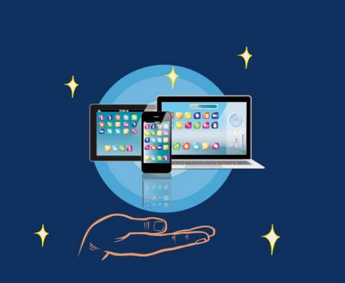 宜丰企业做好网站建设需要避免哪些错误