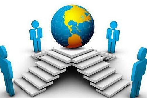 宜丰做好网络营销企业需要提前想好这几个问题