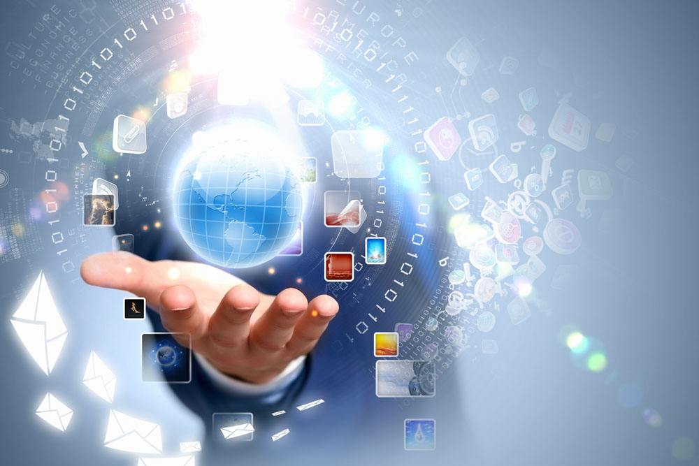 宜丰成都网络推广公司分析企业营销现阶段存在的问题