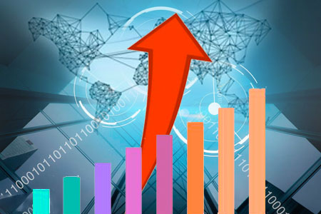 宜丰分析企业网络推广初期可能会遇到的问题