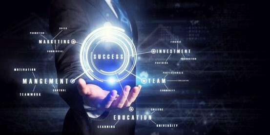 宜丰微信小程序开发公司分析企业如何为小程序进行引流