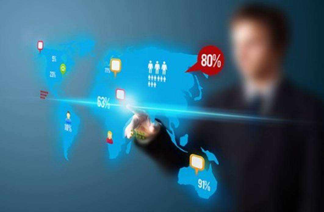 宜丰企业如何制定网络推广的内容方案？