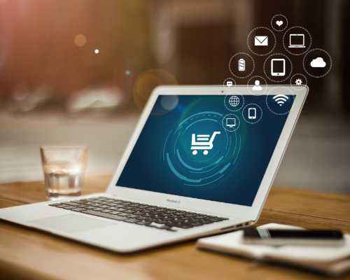 宜丰总结企业提升微信营销作用的几种方法