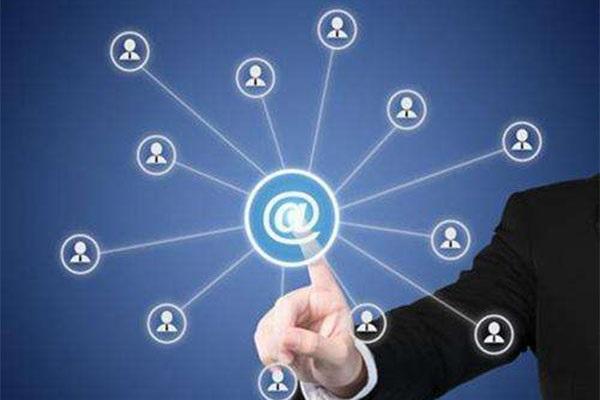 宜丰网络推广企业如何寻找更为精准的流量来源