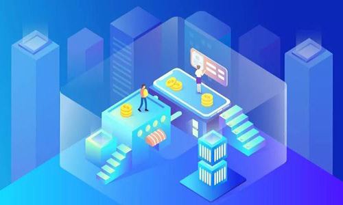 宜丰介绍提升企业网络推广用户转化率的几个技巧