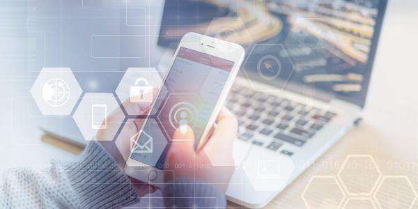 宜丰微信开发公司分析微信公众号二次开发的必要性