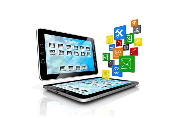 宜丰网络推广公司深度解析企业推广没效果的原因