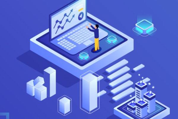 宜丰剖析客服功能在网络营销中的价值有哪些